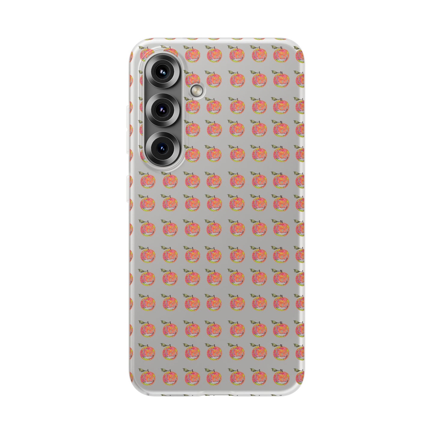 Florida Print Flexi Cases